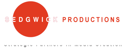 Sedgwick Productions